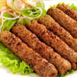 Kalmi Kebab